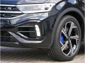 Volkswagen T-Roc R 300PS DSG TOPLEASING sofort verfügbar