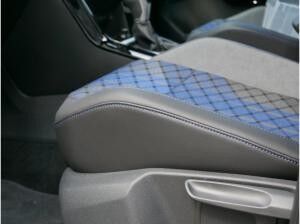 Volkswagen T-Roc R 300PS DSG TOPLEASING sofort verfügbar