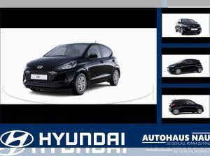 Hyundai i10 1.0 Select ***SALE*** Navigation, PDC