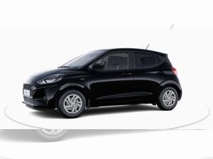 Hyundai i10 1.0 Select ***SALE*** Navigation, PDC