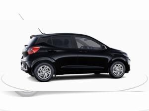 Hyundai i10 1.0 Select ***SALE*** Navigation, PDC