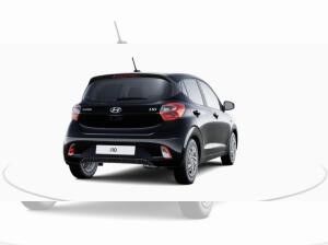 Hyundai i10 1.0 Select ***SALE*** Navigation, PDC