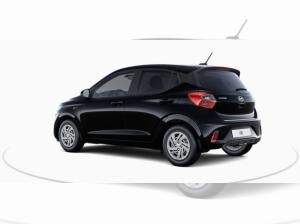 Hyundai i10 1.0 Select ***SALE*** Navigation, PDC