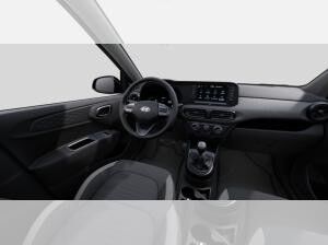 Hyundai i10 1.0 Select ***SALE*** Navigation, PDC