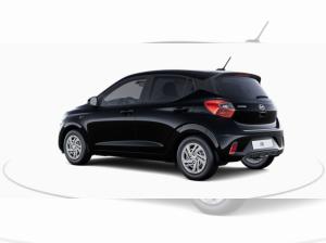 Hyundai i10 1.0 Select ***SALE*** Navigation, PDC