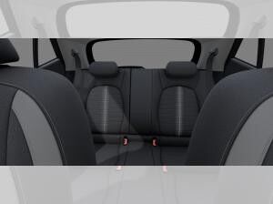 Hyundai i10 1.0 Select ***SALE*** Navigation, PDC