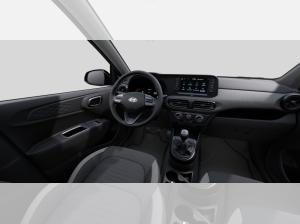 Hyundai i10 1.0 Select ***SALE*** Navigation, PDC