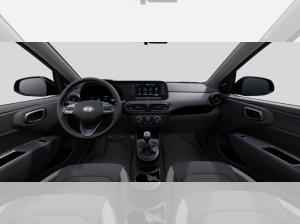 Hyundai i10 1.0 Select ***SALE*** Navigation, PDC