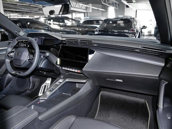 Peugeot 308 SW GT ❗SOFORT❗❗ALCANTARA❗❗MASSAGE*