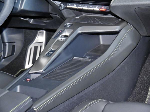 Peugeot 308 SW GT ❗SOFORT❗❗ALCANTARA❗❗MASSAGE*