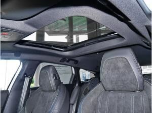 Peugeot 308 SW GT ❗SOFORT❗❗ALCANTARA❗❗MASSAGE*