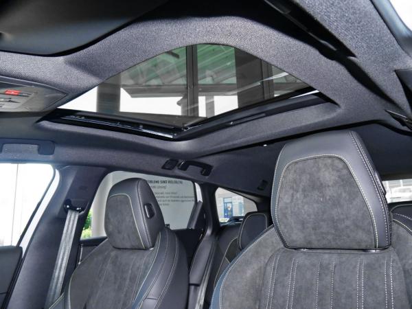 Peugeot 308 SW GT ❗SOFORT❗❗ALCANTARA❗❗MASSAGE*