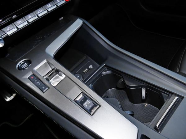 Peugeot 308 SW GT ❗SOFORT❗❗ALCANTARA❗❗MASSAGE*