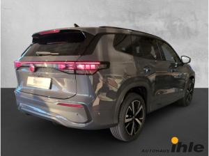 Volkswagen Tayron 1,5 TSI eHybrid DSG Life AHK+LEDPLUS+DARK