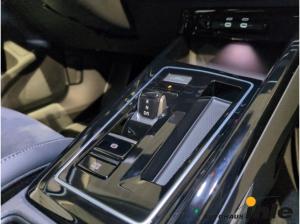 Volkswagen Golf Variant VIII 2,0 TDI DSG Style AHK🛠️Gewerbeknaller🛠️