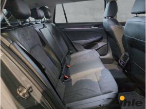 Volkswagen Golf Variant VIII 2,0 TDI DSG Style AHK🛠️Gewerbeknaller🛠️