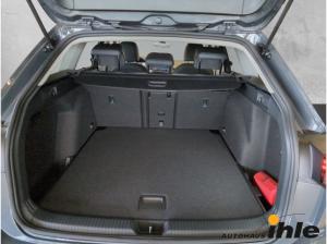 Volkswagen Golf Variant VIII 2,0 TDI DSG Style AHK🛠️Gewerbeknaller🛠️