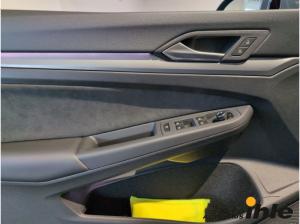 Volkswagen Golf Variant VIII 2,0 TDI DSG Style AHK🛠️Gewerbeknaller🛠️