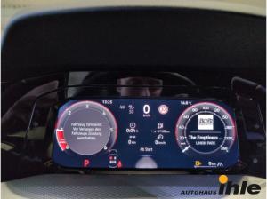 Volkswagen Golf Variant VIII 2,0 TDI DSG Style AHK🛠️Gewerbeknaller🛠️