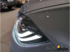 Volkswagen Polo 1,0 TSI DSG Style Edition 50 ACC+CLIMATRONIC