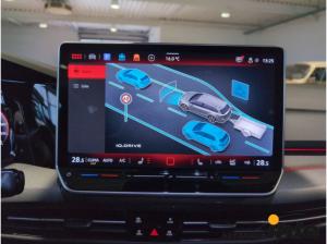 Volkswagen Golf Variant VIII 2,0 TDI DSG Style AHK🛠️Gewerbeknaller🛠️