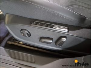 Volkswagen Golf Variant VIII 2,0 TDI DSG Style AHK🛠️Gewerbeknaller🛠️