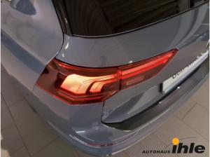 Volkswagen Golf Variant VIII 2,0 TDI DSG Style AHK🛠️Gewerbeknaller🛠️