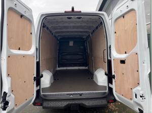 Renault Master 🚀2️⃣0️⃣2️⃣6️⃣-Handwerker-DEAL🚀Kasten Extra L3H2 3,5t dCi 150 *AHK,GjR,KAMERA*