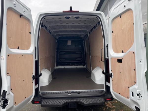 Renault Master 💥DRESEN-TRAPO-DEAL💥Kasten Extra L3H2 3,5t dCi 150 *AHK,GjR,KAMERA*