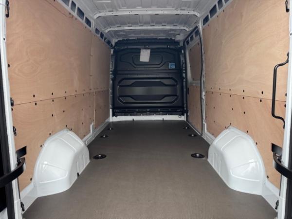 Renault Master 💥DRESEN-TRAPO-DEAL💥Kasten Extra L3H2 3,5t dCi 150 *AHK,GjR,KAMERA*