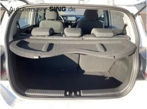 Hyundai i10 79 PS Alu Navi Kamera PDC hi Tempomat AC/AA