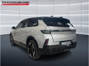 Opel Grandland Electric AWD Ultimate PANO SHZ INKL. GARANTIE UND WARTUNG