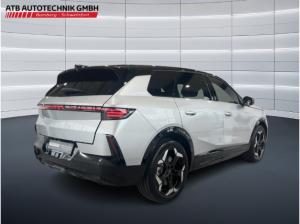 Opel Grandland Electric AWD Ultimate PANO SHZ INKL. GARANTIE UND WARTUNG