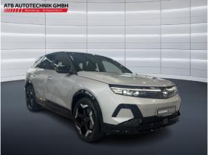 Opel Grandland Electric AWD Ultimate PANO SHZ INKL. GARANTIE UND WARTUNG
