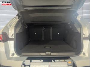 Opel Grandland Electric AWD Ultimate PANO SHZ INKL. GARANTIE UND WARTUNG