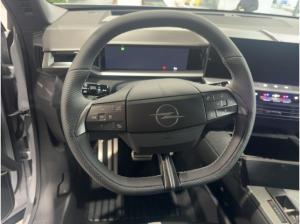 Opel Grandland Electric AWD Ultimate PANO SHZ INKL. GARANTIE UND WARTUNG