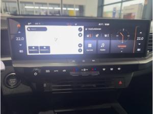 Opel Grandland Electric AWD Ultimate PANO SHZ INKL. GARANTIE UND WARTUNG