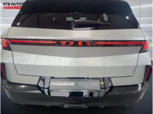 Opel Grandland Electric AWD Ultimate PANO SHZ INKL. GARANTIE UND WARTUNG