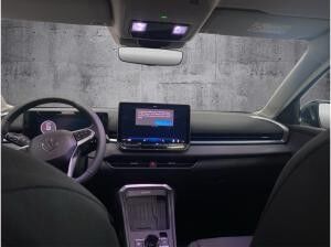 Volkswagen T-Roc Neu 1.5  eTSI DSG Sonderleasing inkl. WKR