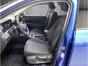 Volkswagen T-Roc Neu 1.5  eTSI DSG Sonderleasing inkl. WKR