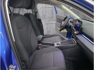 Volkswagen T-Roc Neu 1.5  eTSI DSG Sonderleasing inkl. WKR