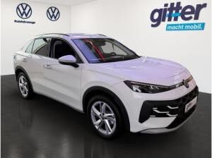 Volkswagen T-Roc 1.5 eTSI 🔥Sonderleasing🔥 Top-Ausstattung, sofort verfügbar!