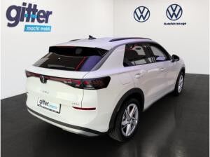 Volkswagen T-Roc 1.5 eTSI 🔥Sonderleasing🔥 Top-Ausstattung, sofort verfügbar!