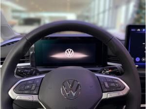 Volkswagen T-Roc 1.5 eTSI 🔥Sonderleasing🔥 Top-Ausstattung, sofort verfügbar!