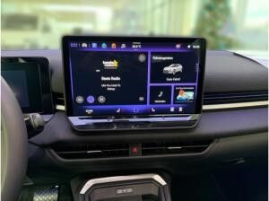 Volkswagen T-Roc 1.5 eTSI 🔥Sonderleasing🔥 Top-Ausstattung, sofort verfügbar!