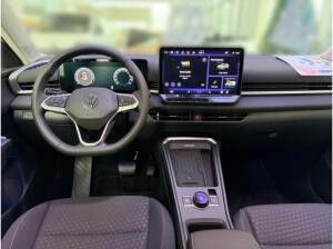 Volkswagen T-Roc 1.5 eTSI 🔥Sonderleasing🔥 Top-Ausstattung, sofort verfügbar!