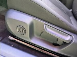 Volkswagen T-Roc 1.5 eTSI 🔥Sonderleasing🔥 Top-Ausstattung, sofort verfügbar!