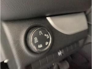 Fiat E-Ulysse L2 "25 Jahre Batteriegarantie" 75kWh