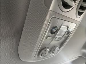 Fiat E-Ulysse L2 "25 Jahre Batteriegarantie" 75kWh