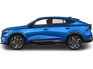 Renault Rafale Atelier Alpine E-Tech Plug-in Hybrid 300 4x4